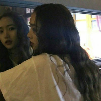 神谷熏（身份：神谷活心流代理师父、女主角） - 正在播放长尾关键词挖掘7 - 在线看电影